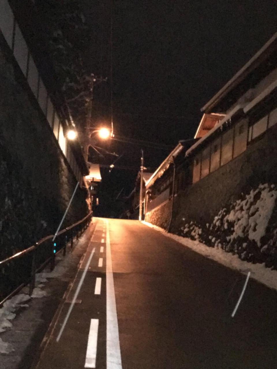 Fuji House Hotel Takayama  Exterior photo
