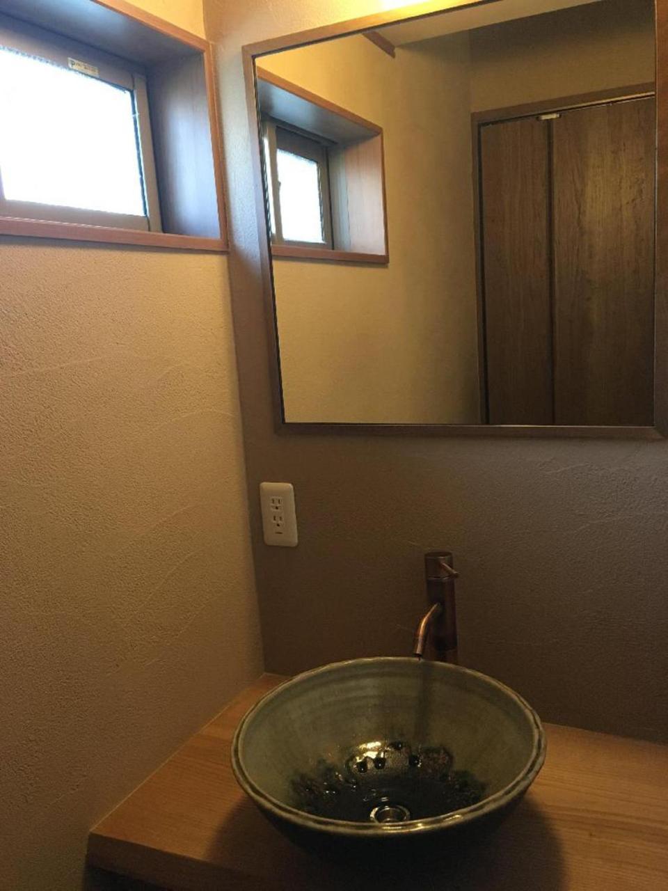 Fuji House Hotel Takayama  Exterior photo